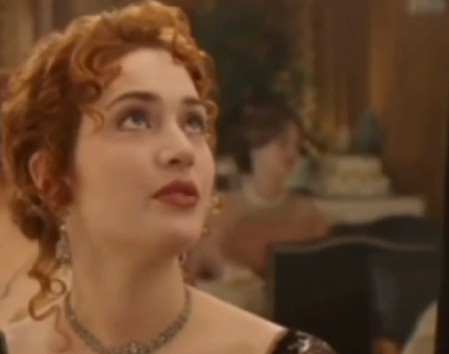 К теме благоустройства территории около канатки