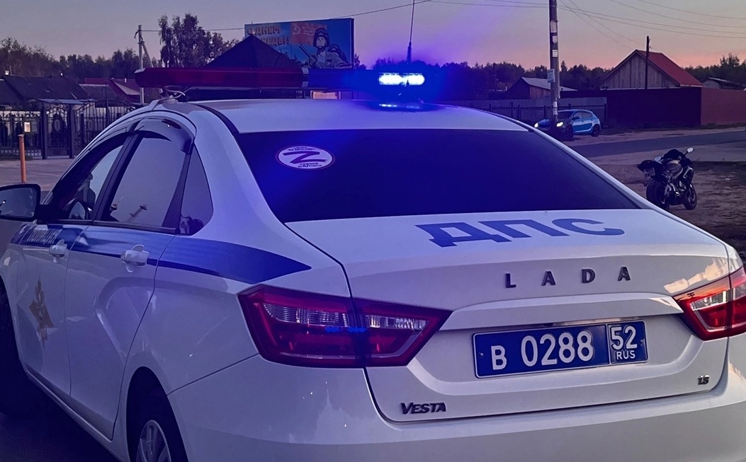 Названы самые опасные места на Бору