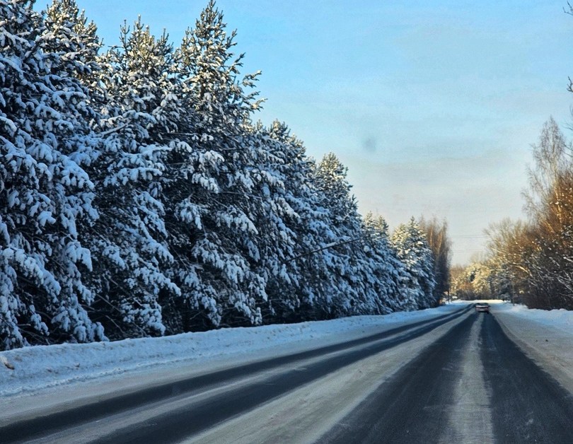 Тревожные новости для метеозависимых