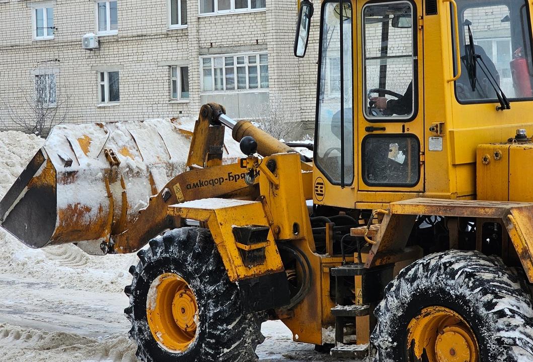 Пугающие новости про погоду