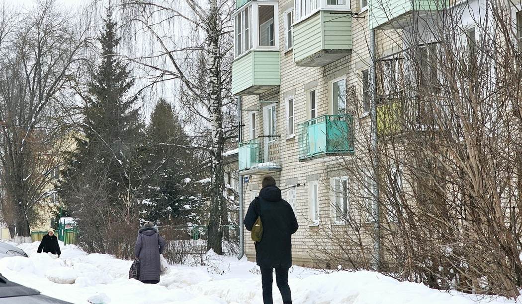 Плохая новость для метеозависимых