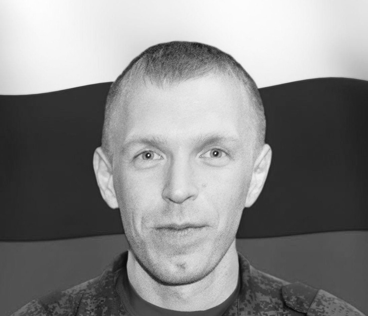 На Бору простились с Максимом Андреевичем Смирновым