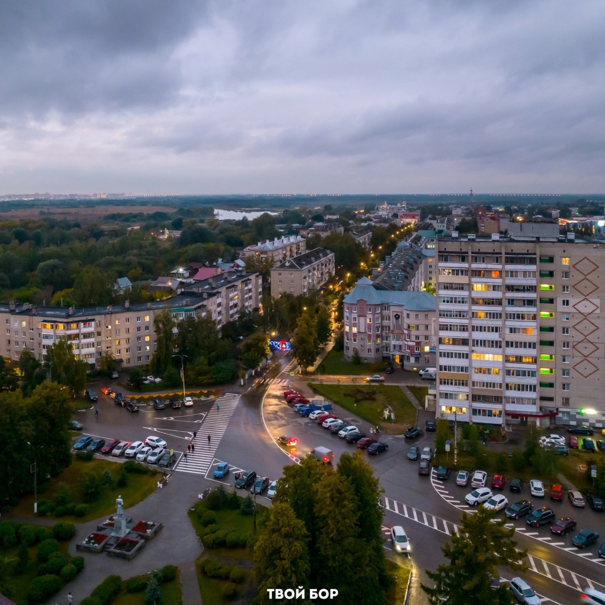 Информация для всех, кто получает "серую зарплату"