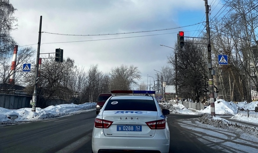 Что будет, если поймают за ездой в нетрезвом виде?