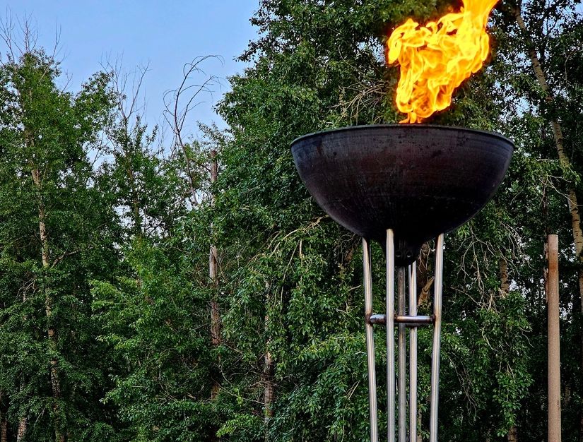 На Стекольном будет стройка