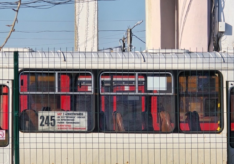 Расписание автобусов БорПАП на выходные