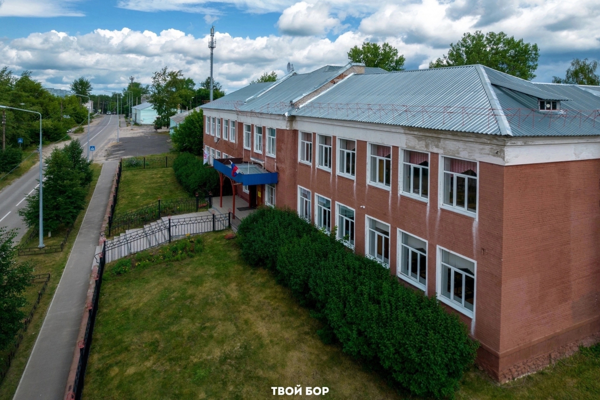 Хорошие новости для абитуриентов