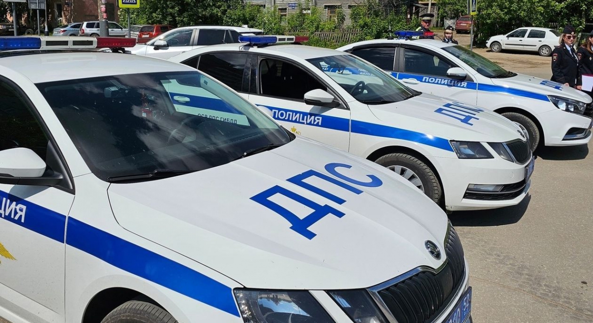 Прошлые праздничные выходные прошли на Бору пьяненько