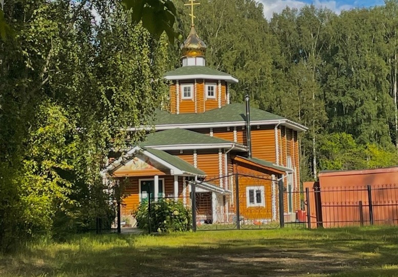 Борчанам предложат проголосовать