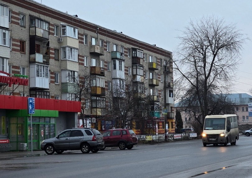 Последняя неделя марта. Что по погоде?