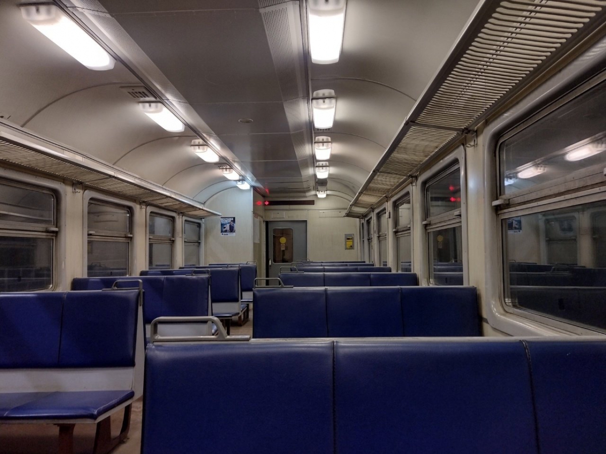 До дня "Х" осталось 9 дней