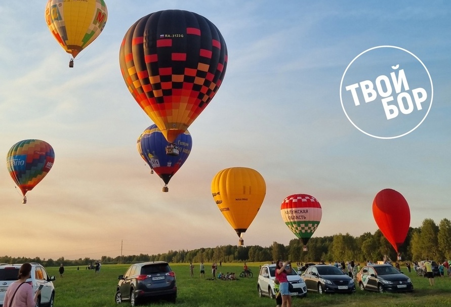 в батуми рухнул дом. воздушный шар казань. батуми 08. воздушный шар разбился. трагедия в гудаури.