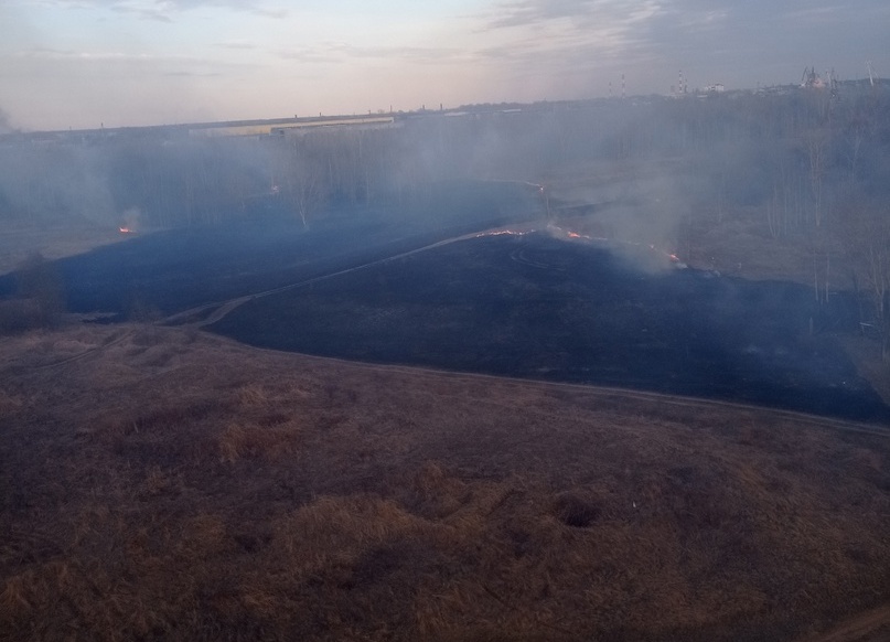 Борчан предупредили о страшном