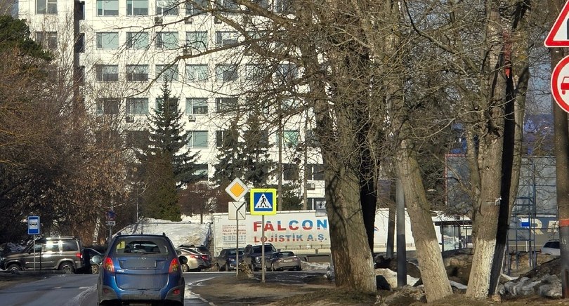 На Бору никак не закончатся нетрезвые водители