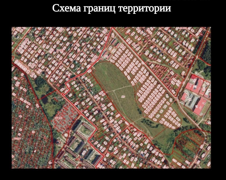 Новости из будущего