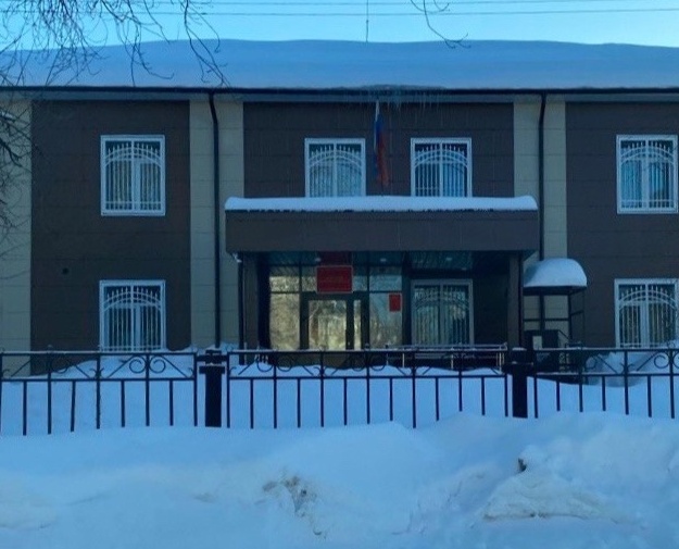 Поножовщиной закончилась ссора на Бору