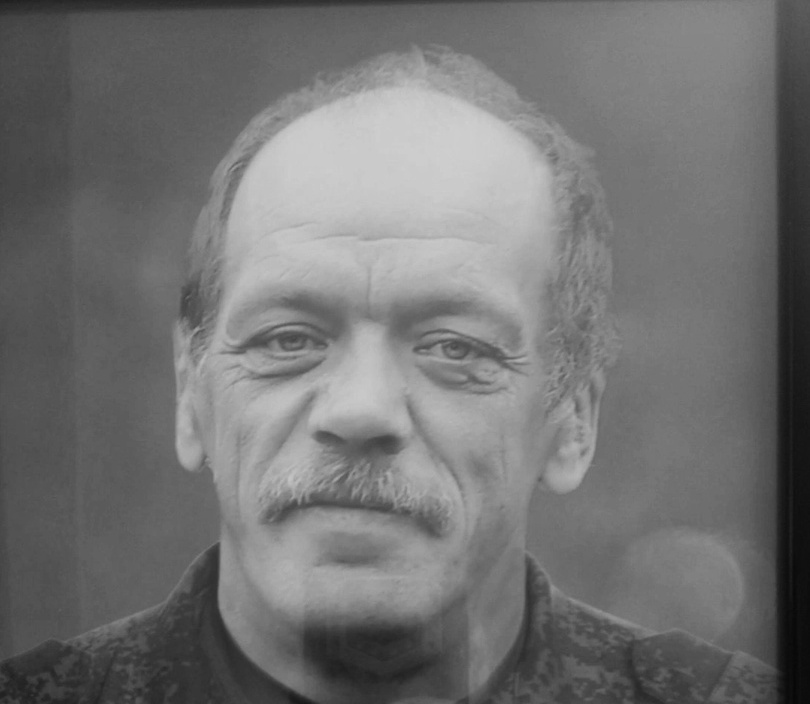 Сразу две трагичные новости пришли из зоны СВО