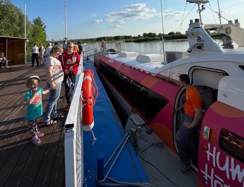 Стало известно, когда же запустят «Валдаи»