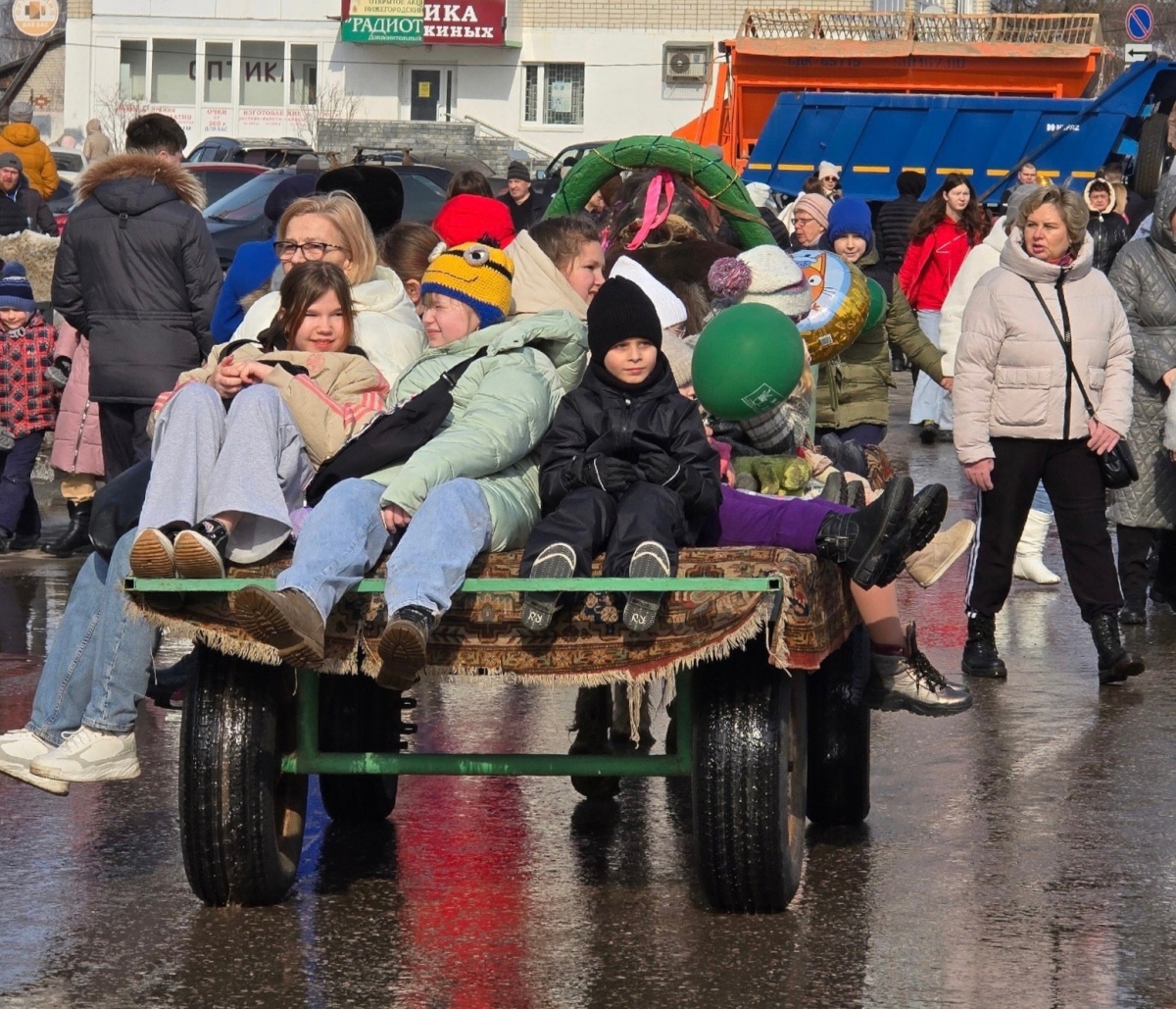 Программу семейной ипотеки продлили до 2030 года