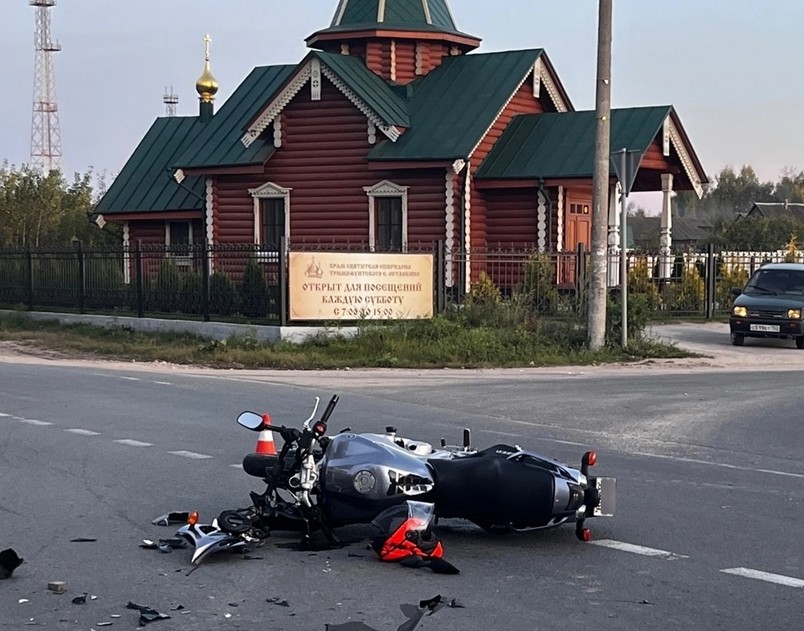 У Останкино тормозите или придет "письмо счастья"