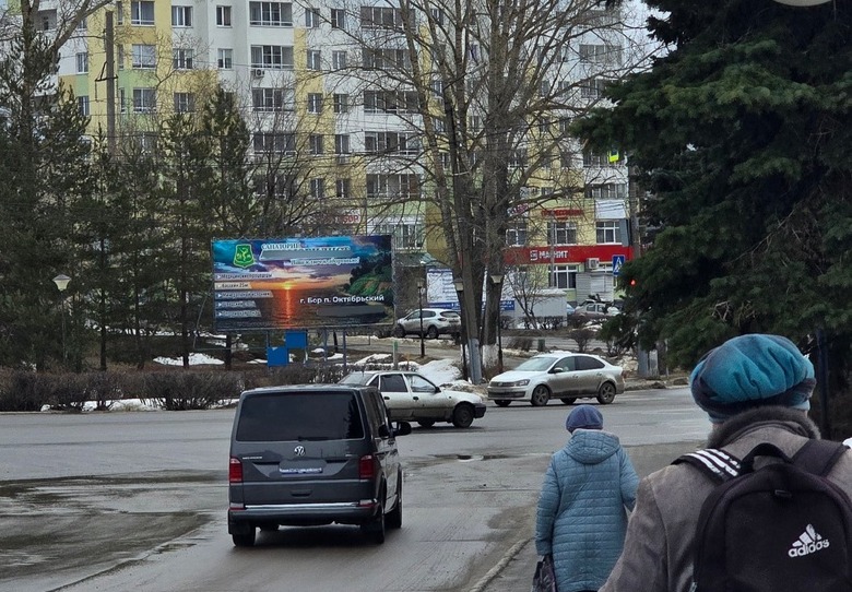 В городе Бор назвали самые невостребованные профессии