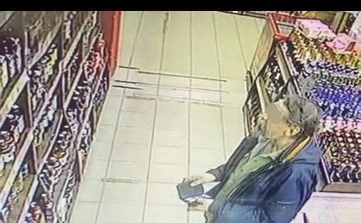 Водителя, который не помог ребёнку, привлекут к ответственности