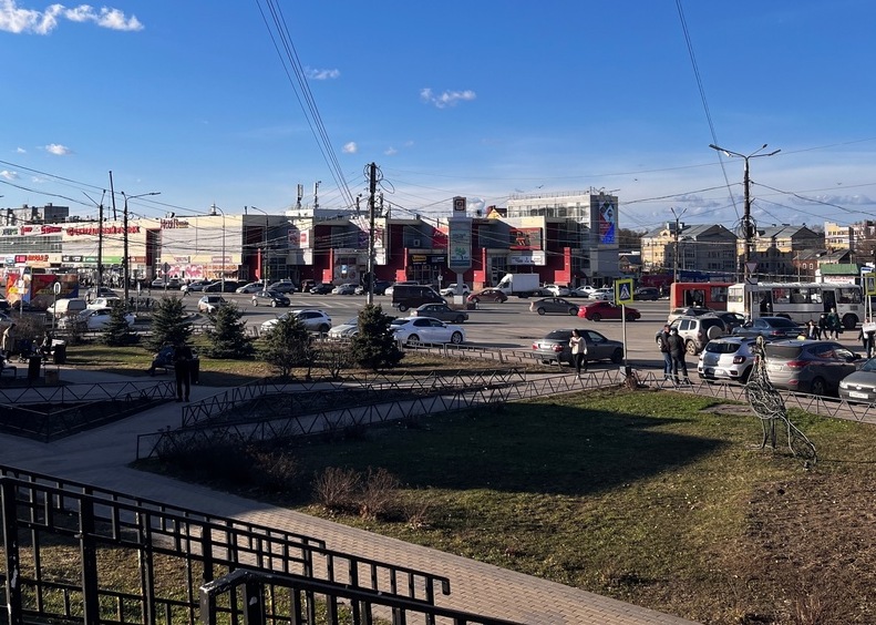 Новые ограничения на реализацию алкоголя введены в Нижегородской области