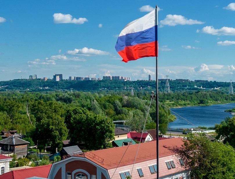 Афиша мероприятий на 12 июня в городе Бор