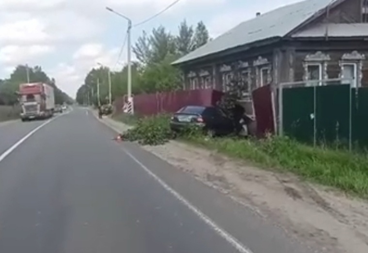 Какой там, говорите, маршрут? Через кухню прямо, потом направо?