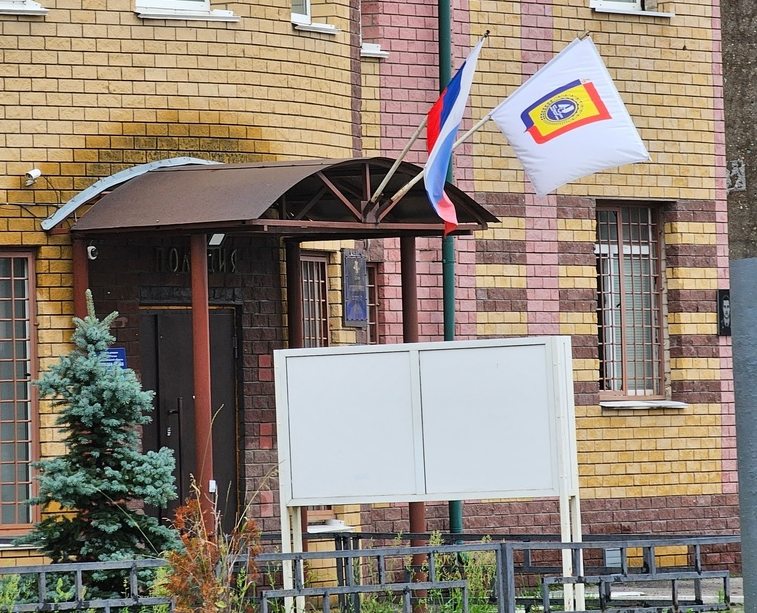 На Бору с завидной частотой начали появляться «резиновые квартиры»