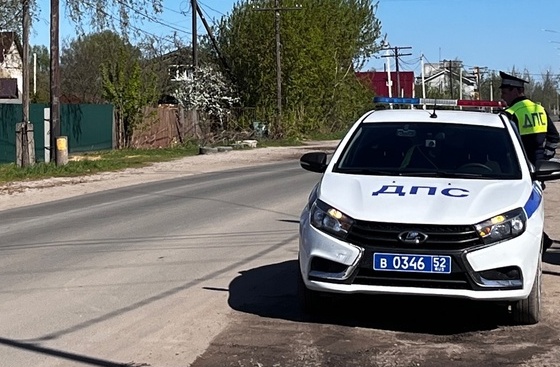 История про одного водителя из чата МДПС