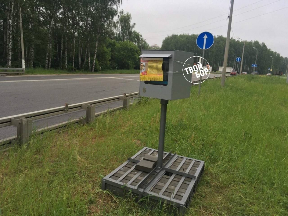 Веселье этих ребят стоило денег