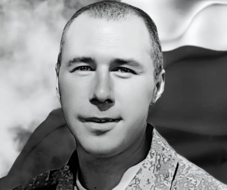 Новые памятные знаки появятся на Бору в честь погибших бойцов СВО