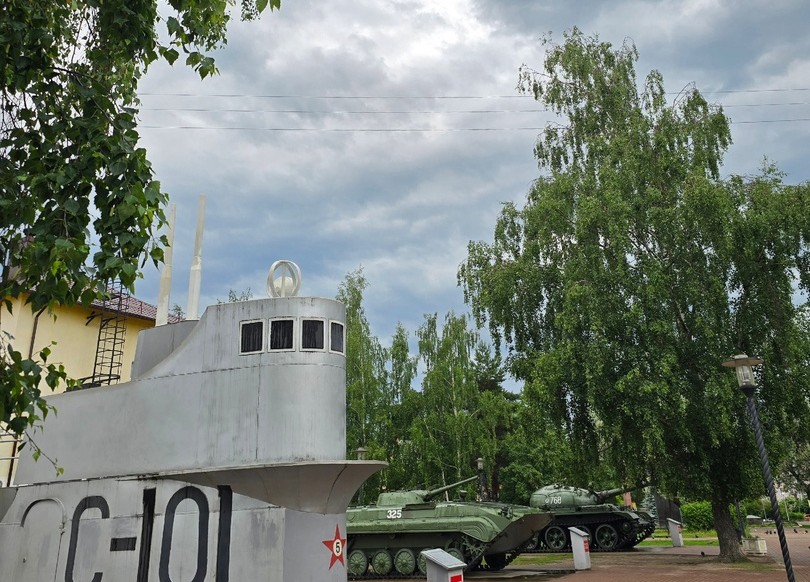 Бор будет сыр