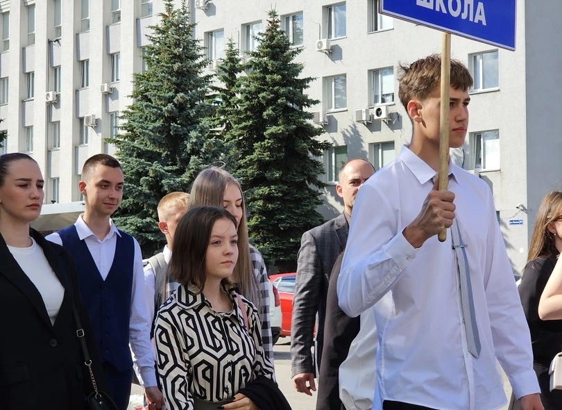 На Бору ограничат продажу алкоголя. Где и когда?