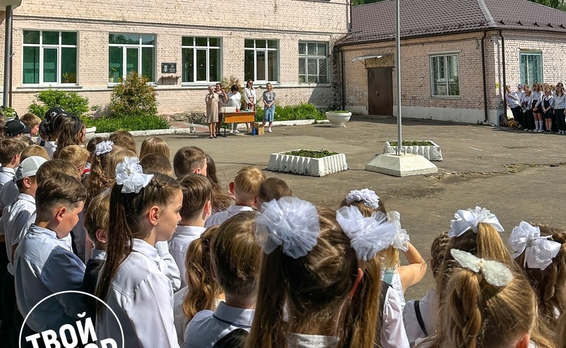 Технический сбой на ОГЭ в Нижегородской области 27 мая не прошел без последствий