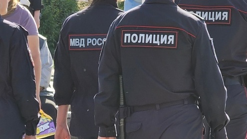 Борчанин предупредил о сомнительных звонках