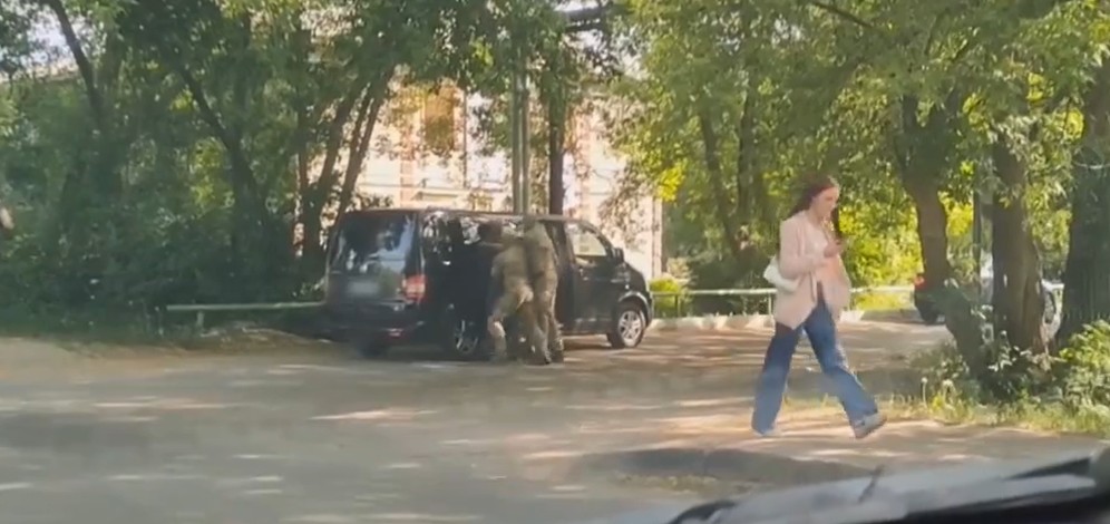 На Бору осудили взяточника