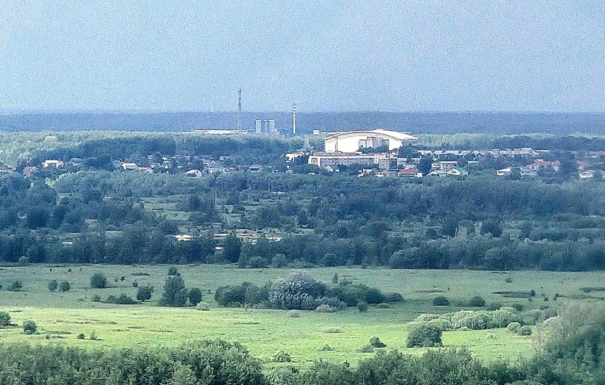 Новости города, новости спорта, акции и скидки города Бор — Твой Бор - сайт  города Бор Нижегородской области