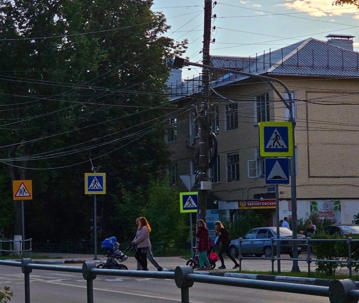 Новости городского округа город Бор: события, политика, экономика, общество  — Твой Бор - сайт города Бор Нижегородской области: страница 12