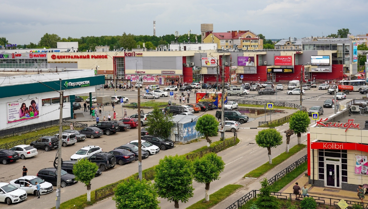 В июне россиян ждет дополнительный выходной — новости города Бор