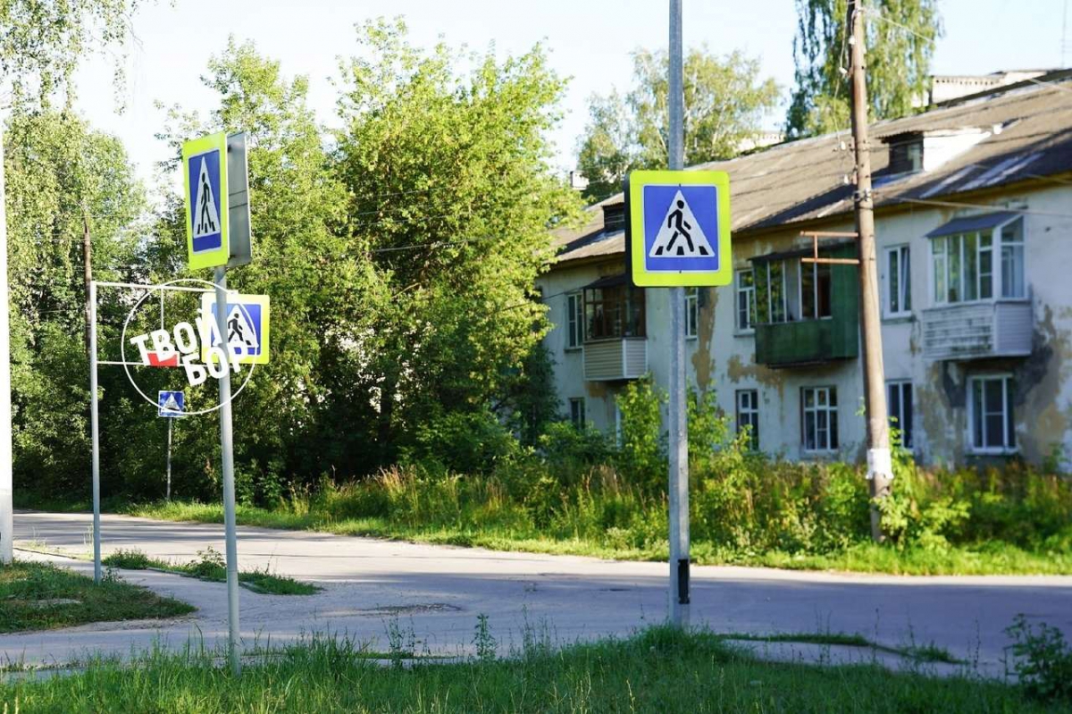 Новость на 5 миллионов рублей