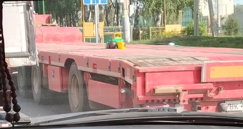 Ничего милее вы сегодня не увидите