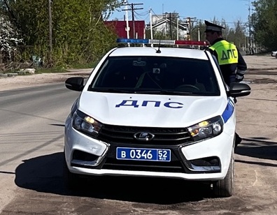 Разыскиваются пострадавшие от дорожного хулигана