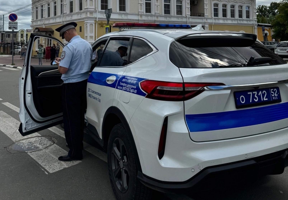 Минздрав утвердил новый состав автомобильной аптечки