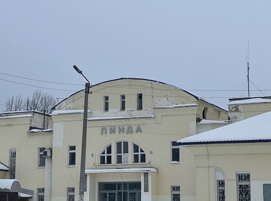 Линдовская школа не откроет двери 1 сентября