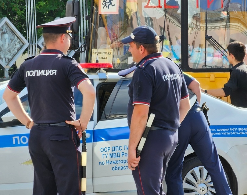 «Выплаты к 1 сентября», или новая схема развода