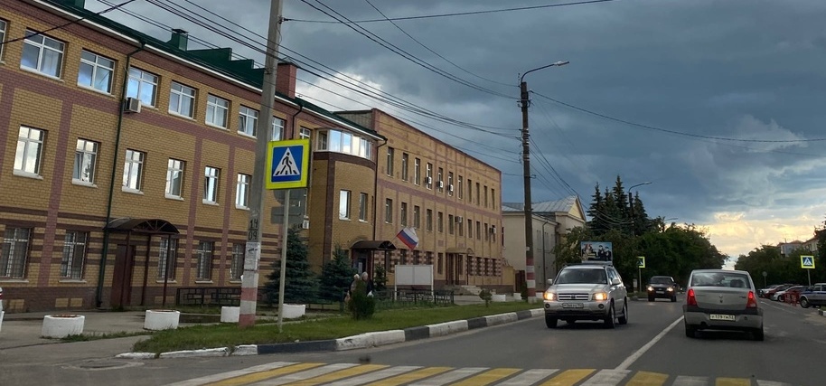 Нижегородские правоохранители предупредили об очередной мошеннической схеме