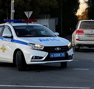 Борских родителей накажут. За что?