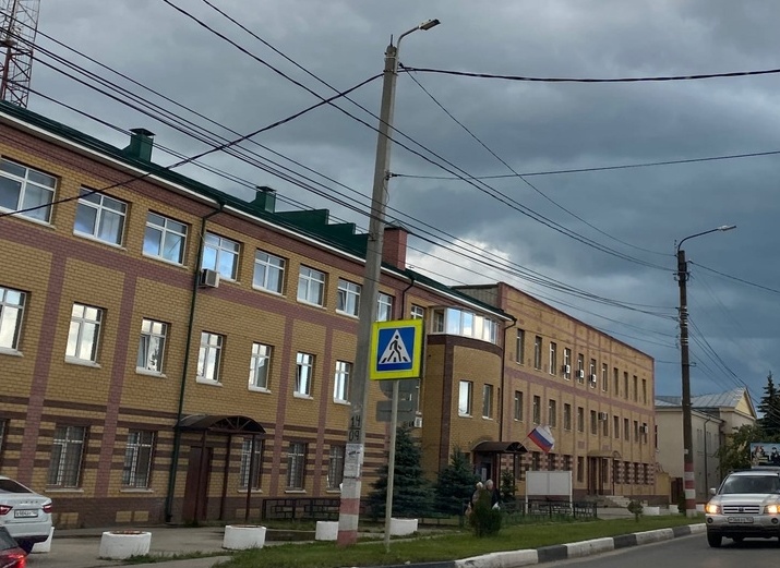 На Бору ликвидировали нарколабораторию